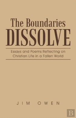 Bertrand.pt - The Boundaries Dissolve