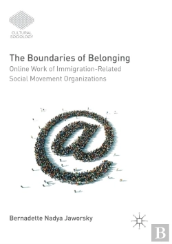 Bertrand.pt - The Boundaries Of Belonging
