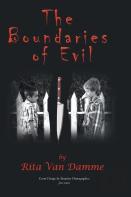The Boundaries Of Evil