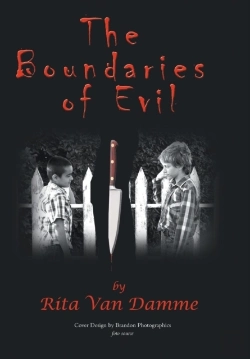 Bertrand.pt - The Boundaries Of Evil