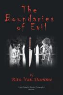 The Boundaries Of Evil