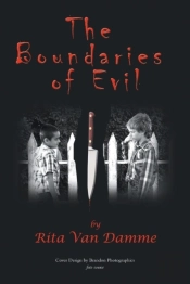 The Boundaries Of Evil