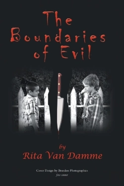 Bertrand.pt - The Boundaries Of Evil
