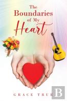 The Boundaries Of My Heart