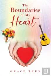 The Boundaries Of My Heart