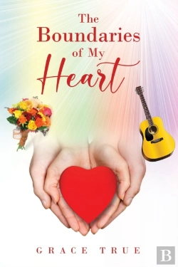 Bertrand.pt - The Boundaries Of My Heart