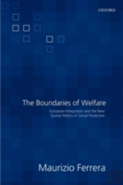 Bertrand.pt - The Boundaries Of Welfare
