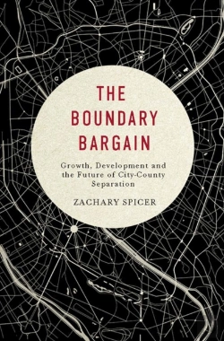 Bertrand.pt - The Boundary Bargain