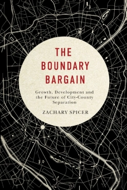Bertrand.pt - The Boundary Bargain
