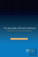 The Boundary Element Method
