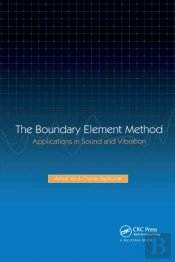 The Boundary Element Method