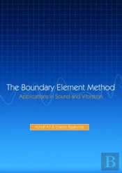 The Boundary Element Method
