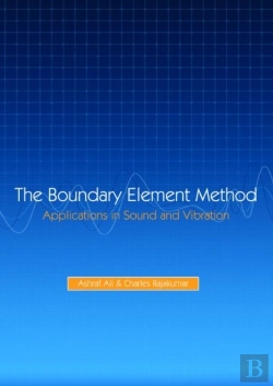 Bertrand.pt - The Boundary Element Method
