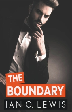 Bertrand.pt - The Boundary