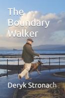 The Boundary Walker