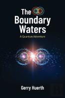 The Boundary Waters