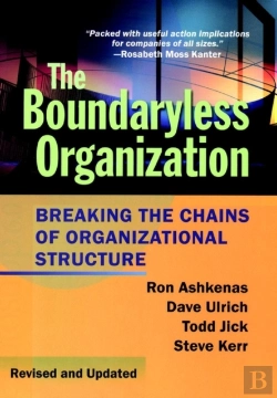 Bertrand.pt - The Boundaryless Organization