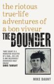 The Bounder