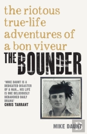 The Bounder