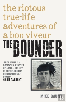 Bertrand.pt - The Bounder