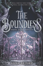 The Boundless