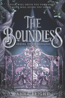 Bertrand.pt - The Boundless