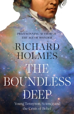 Bertrand.pt - The Boundless Deep