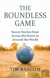 The Boundless Game