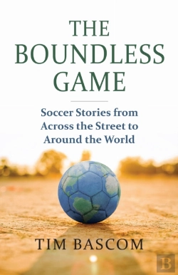 Bertrand.pt - The Boundless Game