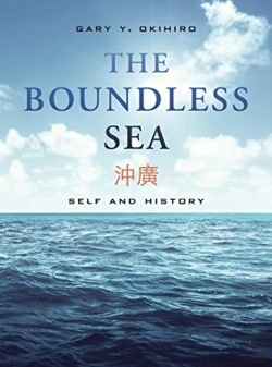 Bertrand.pt - The Boundless Sea