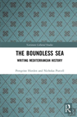 Bertrand.pt - The Boundless Sea