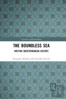 The Boundless Sea
