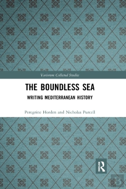 Bertrand.pt - The Boundless Sea