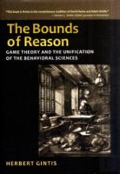 The Bounds Of Reason