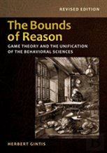 The Bounds Of Reason