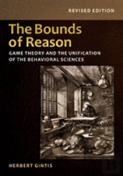 The Bounds Of Reason