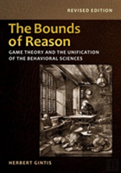 Bertrand.pt - The Bounds Of Reason