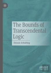 The Bounds Of Transcendental Logic