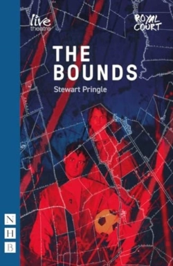 Bertrand.pt - The Bounds