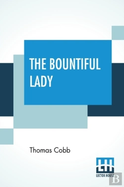 Bertrand.pt - The Bountiful Lady