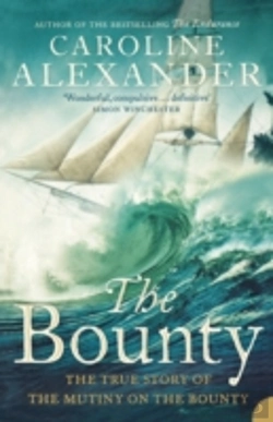 Bertrand.pt - The Bounty