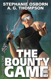 The Bounty Game