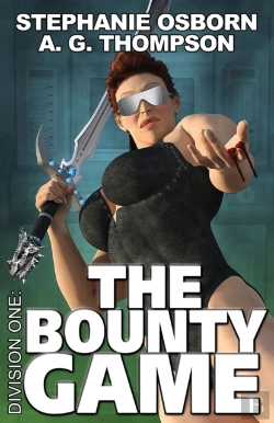 Bertrand.pt - The Bounty Game