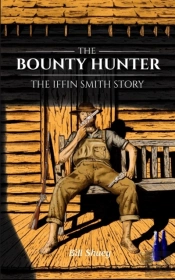 The Bounty Hunter
