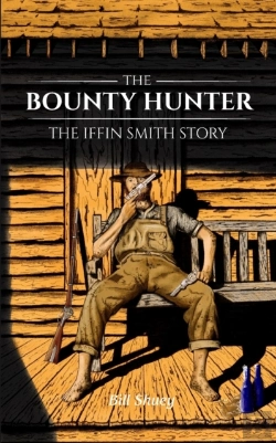 Bertrand.pt - The Bounty Hunter