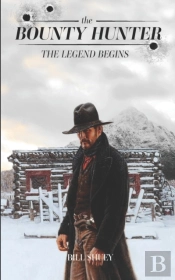 The Bounty Hunter