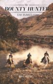 The Bounty Hunter - The Wheelers