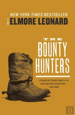 Bertrand.pt - The Bounty Hunters