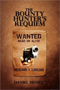 Bertrand.pt - The Bounty Hunter'S Requiem