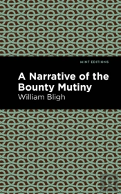 The Bounty Mutiny